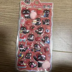 Item thumbnail for item 236dc158-e405-465a-9ab5-17d54aeccc7b