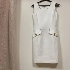 更にお値下げしました！夏用　ワンピース