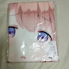 メル55193様 リクエスト 3点 まとめ商品