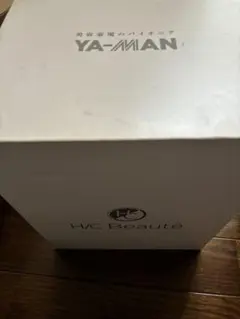 2026年最新】ya－man ヤーマン ピュア水素水スチーマーの人気アイテム