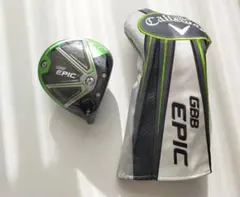 Item thumbnail for item 3fab80a3-70ee-458c-8dba-ee304ff29f57