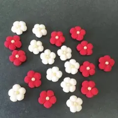 ドルチェ様 リクエスト 2点 まとめ商品