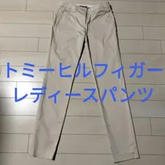 Item thumbnail for item ac25a4db-f49a-4b6b-9457-2a49393d0a0c