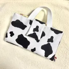 Item thumbnail for item 6c0ffeb9-8cf8-4696-8fa0-b01b9b06d6ab