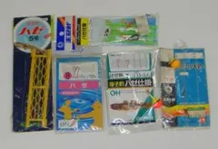 Item thumbnail for item 7fa1e1b2-2f87-4f20-b88a-740c2503fb68