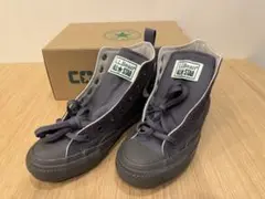 【新品未使用】L.L.Bean x Converse