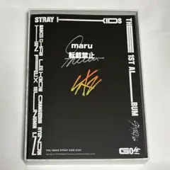 2026年最新】スンミン サインの人気アイテム - メルカリ