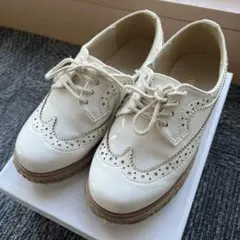 Item thumbnail for item 23b4a05e-ed48-494d-9c93-f64ef1f35b38