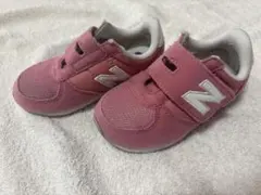 ニューバランス