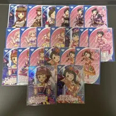 TKST様 リクエスト 2点 まとめ商品