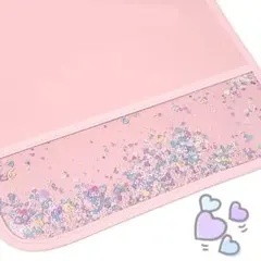 rikaco様 リクエスト 2点 まとめ商品