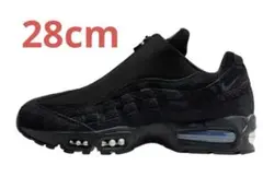 Item thumbnail for item a6da732a-aa33-4713-95b7-f0cd26cd06a0