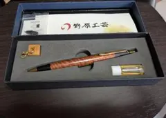2026年最新】本花梨トラ杢の人気アイテム - メルカリ