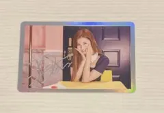 2026年最新】twiceサナサインの人気アイテム - メルカリ