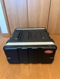 2025年最新】skb ラックケースの人気アイテム - メルカリ