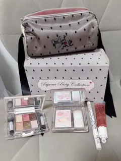 2025年最新】ドリーミィクチュールアイズの人気アイテム - メルカリ