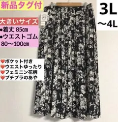 名無し様 リクエスト 2点 まとめ商品