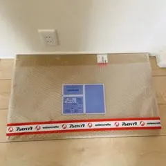 2025年最新】アイアンテーブル低っの人気アイテム - メルカリ