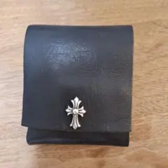 Item thumbnail for item fc2d898a-ddab-4bec-bc01-ecf1c0608847