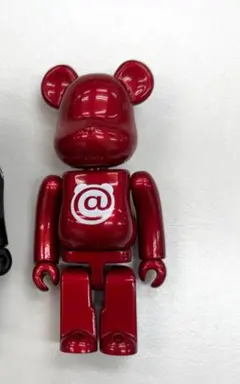 2026年最新】MEDICOM TOY キューブリック・ベアブリックの人気アイテム
