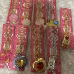 セボンスター 2025 第3弾 45周年