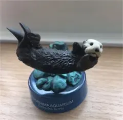 2025年最新】日本水族館立体生物図録の人気アイテム - メルカリ