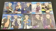 2026年最新】大神晃牙 クリアカードの人気アイテム - メルカリ