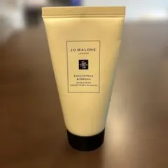 JO MALONE イングリッシュ ペアー & フリージア ハンドクリームのサムネイル