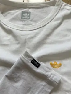 Item thumbnail for item d4317923-a504-4651-805a-020667870c43