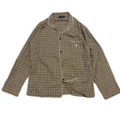 Item thumbnail for item 627616f5-388b-447f-9f49-c4231ee5ec62