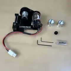 Item thumbnail for item a2d0e0d6-ca20-4316-b23b-982d94268f80