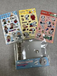 Item thumbnail for item 9fbbefa5-68a5-4f61-83b7-5f3975e78834