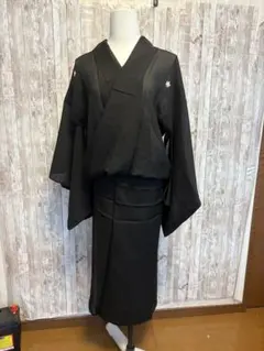 Item thumbnail for item 751e9476-b65e-45c4-82b7-a603cb476003