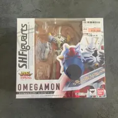 Item thumbnail for item 250b8bbc-ac50-4941-ba42-81b815ec0765