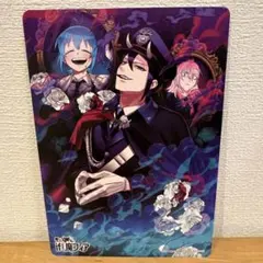 2026年最新】リバーシブルビジュアルボードの人気アイテム - メルカリ