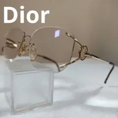 Item thumbnail for item 1a47f628-8e74-46a7-81a6-e9b04a4c2656