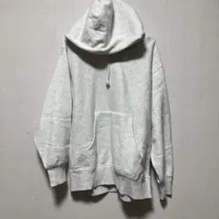 Item thumbnail for item b4383f3b-7c83-4aa3-8a29-98625d1a16b7