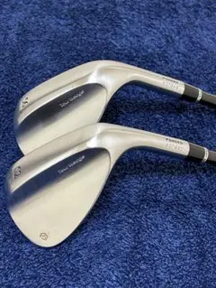 EPON Tour Wedge type M2 52度/56度