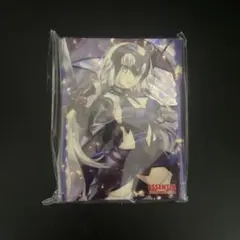 00319 スリーブ FGO ジャンヌオルタ 光崎 Amazon.co.jp: フレシア カードスリーブ ☆『FGO ジャンヌオルタ