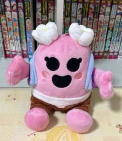2025年最新】ブロスタ 桜スパイクの人気アイテム - メルカリ