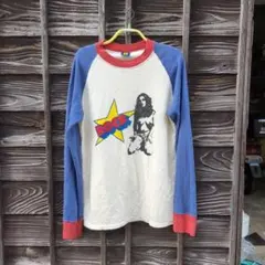 Item thumbnail for item 9743920f-6db2-426e-968c-5de002d8e226