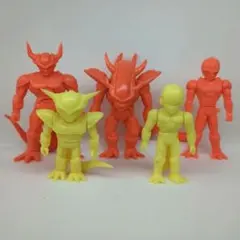 2026年最新】ドラ フリーザ 消しの人気アイテム - メルカリ