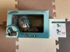 ポケットモンスター　チリ&ドオー　グッズ まとめ売り