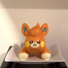 ポケプラ　ポケプラクイック　ポケモン　パモのサムネイル