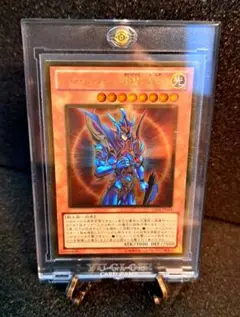 【ラスト出品】遊戯王　ゴールドレアのみ　5500枚以上 2025年最新】遊戯王 ゴールドレアの人気アイテム - メルカリ