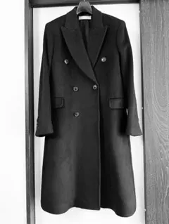 OUR LEGACYのWHALE COAT
