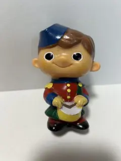 2026年最新】富士銀行ソフビ貯金箱の人気アイテム - メルカリ