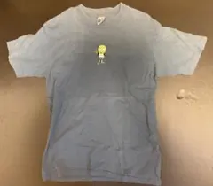 希少】90s-00s STUSSY PRO-AM 紺タグ Tシャツ 刺繍ロゴ - メルカリ