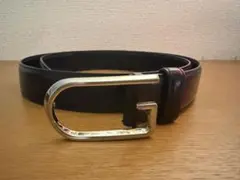 2026年最新】ビンテージ ベルト バックルの人気アイテム - メルカリ