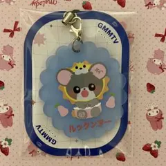 【GeminiFourth】 GMMTV ガチャKHUNNOO
